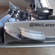 Illustration for article titled Technically Formula 1 - Spanish Gran Prix